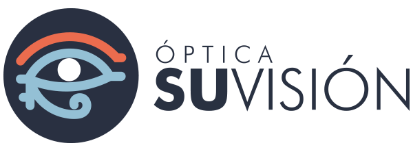 Optica SuVision