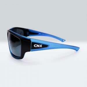 CNX-8